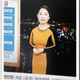 Illustration for article titled The Worst Outfit Ever Worn on South Korean Television
